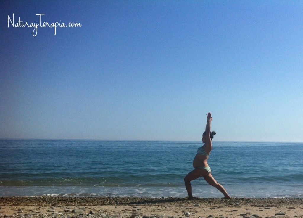 Yogaprenatal-guerrero