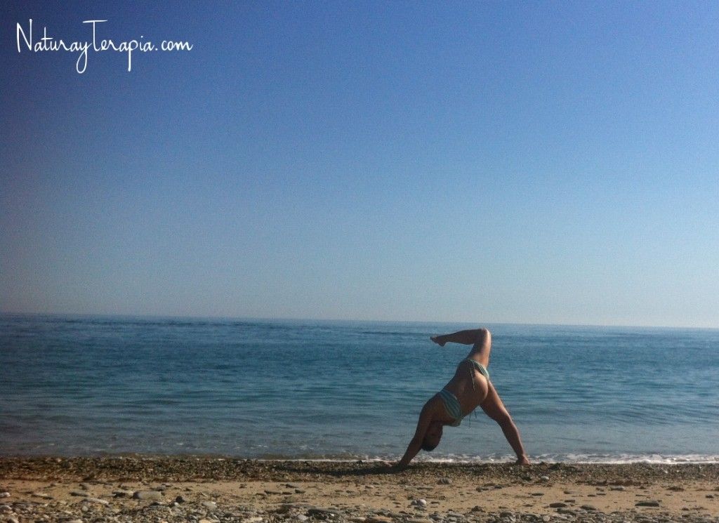 Yogaprenatal-perrobocaabajo2