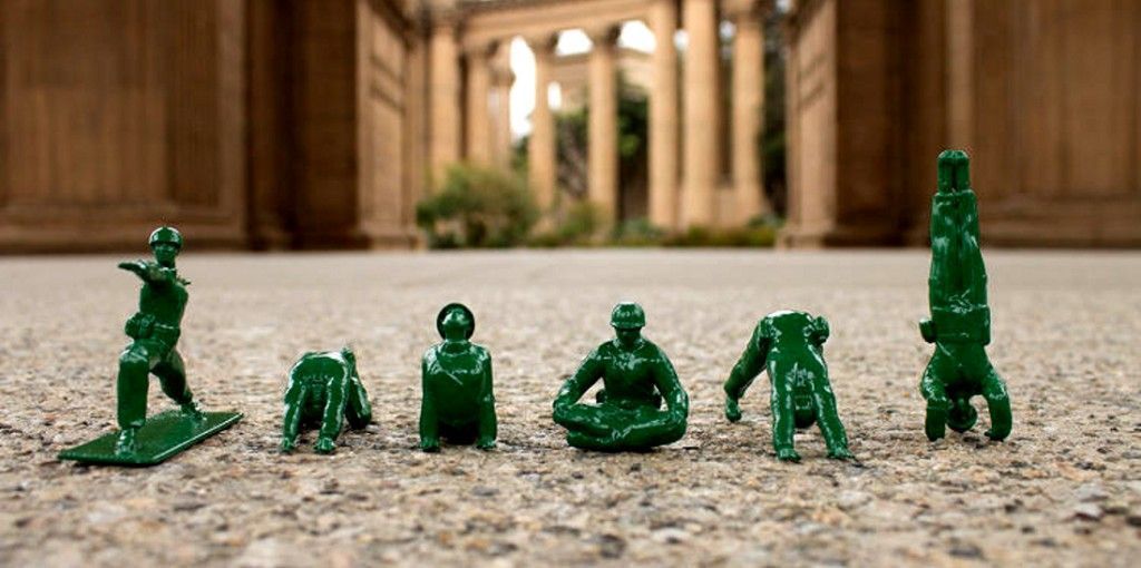 yogajoes-naturayterapia