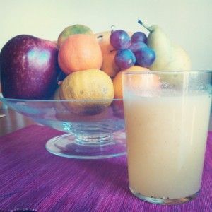 remedios caseros natura y terapia0