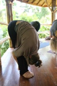 yoga-688160_960_720