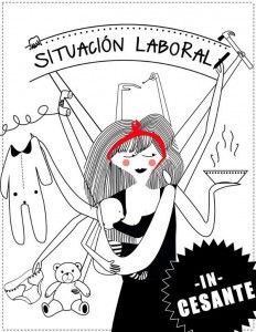 Larevoluciondelateta18
